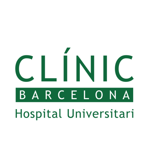 Hospital Clinic de Barcelona