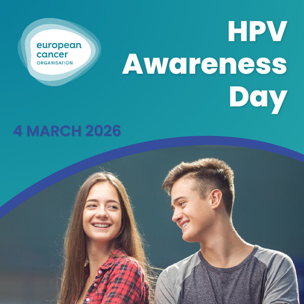 Celebrating HPV Awareness Day 2026 - One More Year Towards Prevention and Awareness
