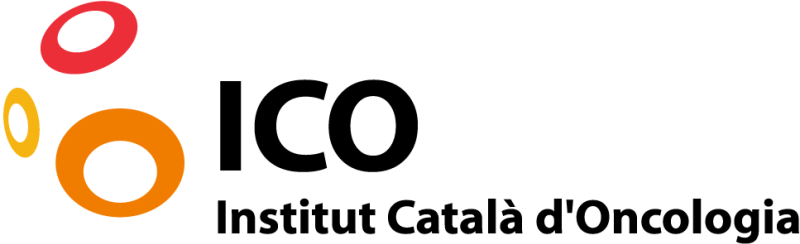 Catalan Institute of Oncology