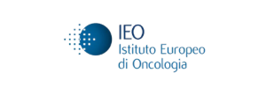 ISTITUTO EUROPEO DI ONCOLOGIA SRL (IEO)