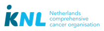 Netherlands Comprehensive Cancer Organisation​