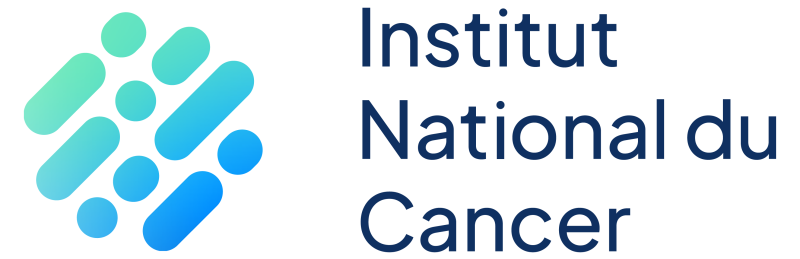 Institut National du Cancer (INC) Luxembourg