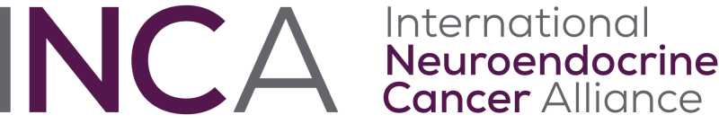 International Neuroendocrine Cancer Alliance