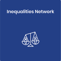 ECO's Inequalities Network