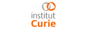 INSTITUT CURIE (CURIE)