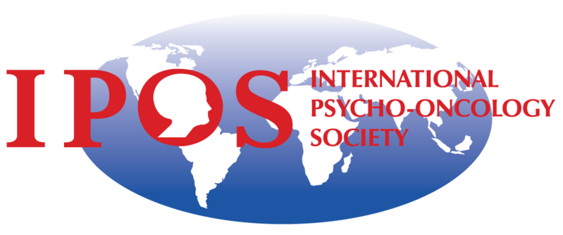 International Psycho-Oncology Society (IPOS)