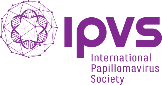 International Papillomavirus Society (IPVS)