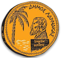 Larnaka Municipality