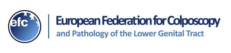 European Federation for Colposcopy (EFC)