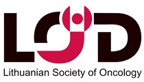 Lithuanian Society of Oncology