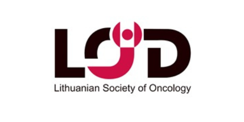 Lithuanian Society of Oncology