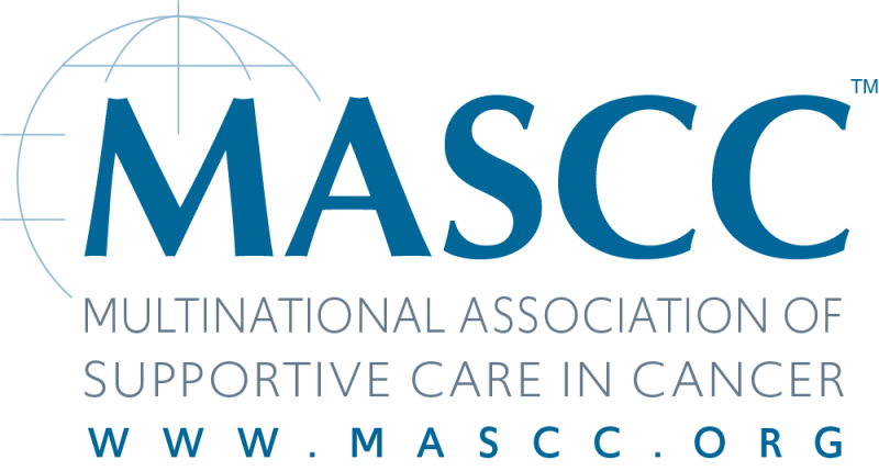 The Multinational Association of Supportive Care in Cancer (MASCC)