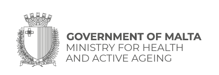 Ministry of Health and Active Ageing Malta