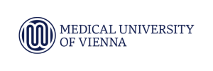 MEDIZINISCHE UNIVERSITAET WIEN (MUW)