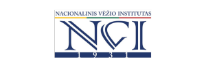 NACIONALINIS VEZIO INSTITUTAS (NCI)