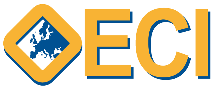 Organisation of European Cancer Institutes (OECI)