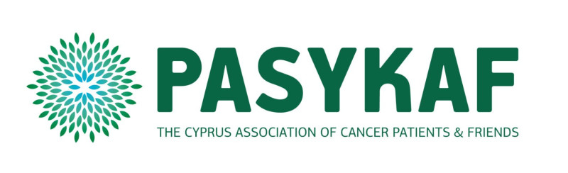 Cyprus Association of Cancer Patients and Friends