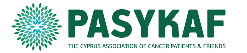 PASYKAF