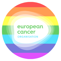 Addressing Inequalities in Oncology for LGBTQI+ People