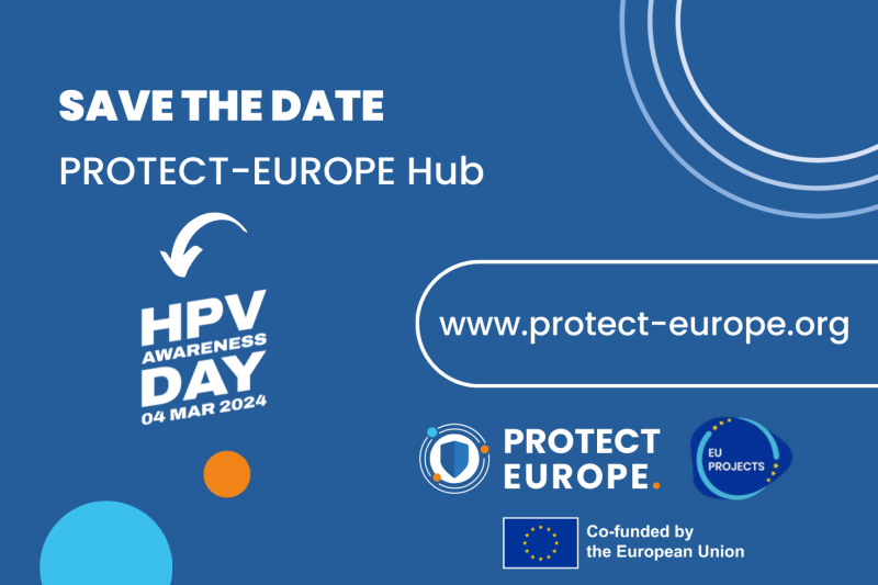 PROTECT-EUROPE News - February 2024