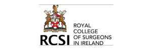 ROYAL COLLEGE OF SURGEONS IN IRELAND (RCSI)