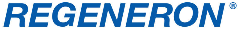 Regeneron