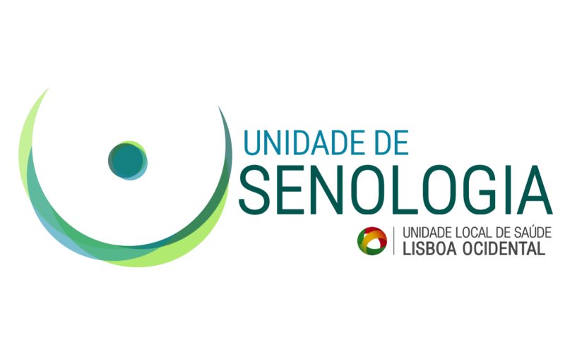 Unidade de Senologia