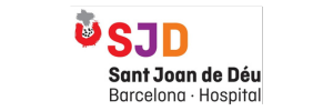 HOSPITAL SANT JOAN DE DEU (Barcelona HSJD)