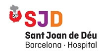 Sant Joan de Deu - Pediatric Cancer Center​