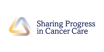 Sharing Progress in Cancer Care