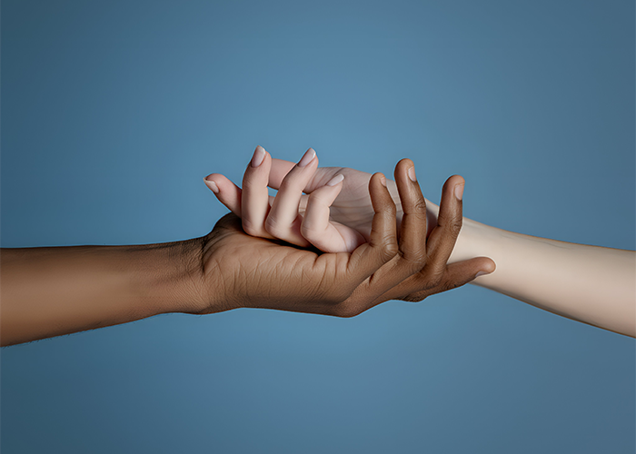 Next level EU cancer survivorship and quality-of-life policy