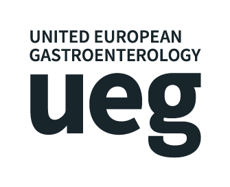 United European Gastroenterology (UEG)
