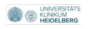 UNIVERSITATSKLINIKUM HEIDELBERG (UKHD)