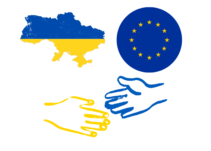 ECO Responds to the European Commission consultation on financial assistance to Ukraine