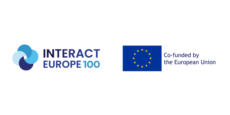 PRESS RELEASE - The INTERACT-EUROPE 100 Kick-off Event  8-9 February