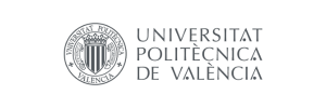 UNIVERSITAT POLITECNICA DE VALENCIA (UPV)