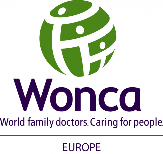 wonca-europe-logo---hq